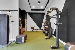 ToyotaStadium+Pool+Gym+PGAGolf+FriscoSquare+W+D - 2