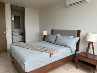 Royalty Condo - Chelem Yucatan - 2