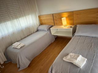 Barrika apart - 8