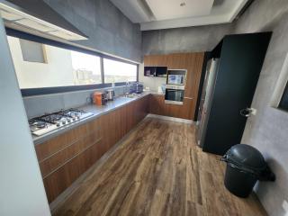 Magnifique Appartement Vue Mer Dakar Sénégal - 5