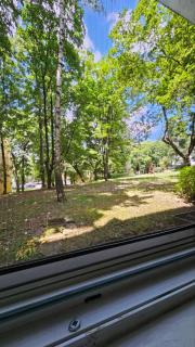 Belgrade Garden View - 8