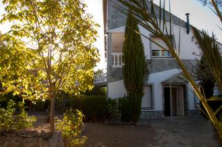 Nueva Villa Ignacia - 1