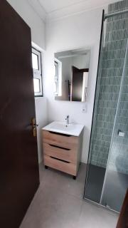 Casa do Azulejo - Apartment in Angra - 6