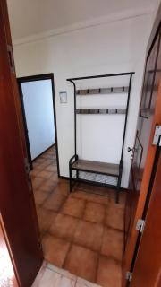 Casa do Azulejo - Apartment in Angra - 4