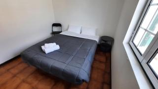 Casa do Azulejo - Apartment in Angra - 1
