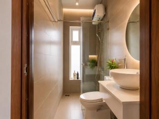 Căn hộ tại Đà Lạt - 4