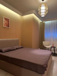 Top Apartments - 9
