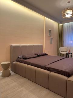 Top Apartments - 7