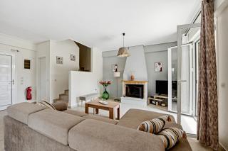 Villa Vaios - 7