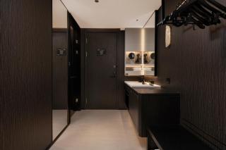 Atour Hotel Shanghai Hongqiao National Exhibition Center Wuzhong Road - 3