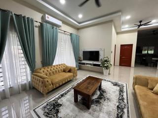Aryani KampungStay - 2