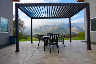 Muniz Village - Three Rivers - 4