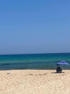 Luxury Hammamet - 9