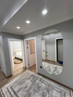 ai studio - 6