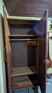 Kabani Villa - 9