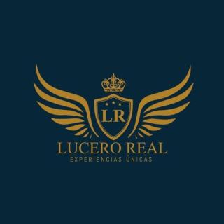 HOTEL LUCERO REAL Tacna 2 - 1