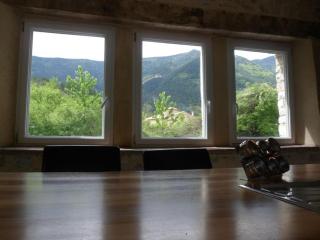 Luxueuse Bergerie Pied Du Ventoux - 6