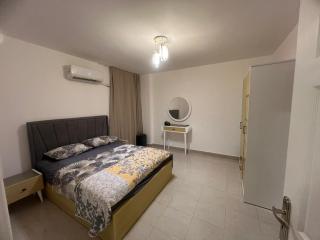 Spacious Duplex with Private Roof, Blumar El Sokhna, Families only - 8