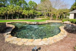 Savannah Shores 12 - 5