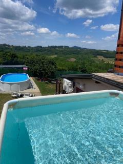 Avala Sunset Apartments - 5