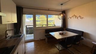 Zwölferzicht - Apartment - Two Bedroom - 6