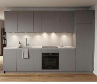 Chalet 4478 - 0