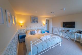 The Market Tavern - Bampton - 2