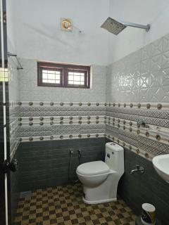 Hillview Holidays - 3
