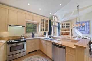 Meadows Townhome M3 by East West Hospitality - Beaver Creek - 0