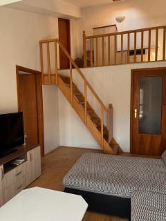 Lamina Apartment - 9