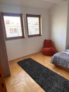 Lamina Apartment - 4