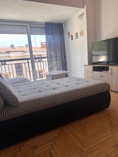 Lamina Apartment - 3