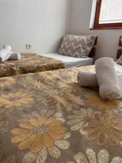 Lamina Apartment - 2