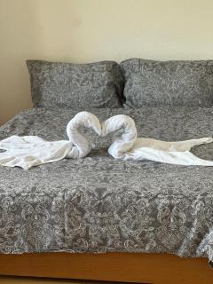 Lamina Apartment - 1