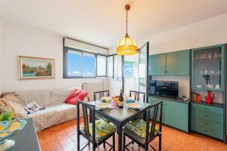 Acqua Marina 800m From the Sea - Happy Rentals - 0