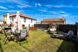 Cozy House a step away from Cudillero - Rellayo - 8