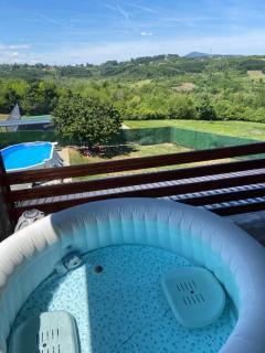 Avala Sunset Apartments - 1