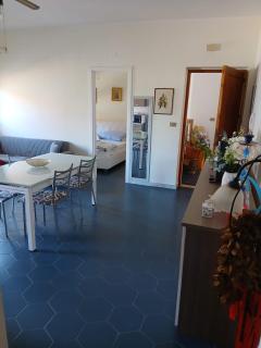 Casa Fortuna - 2