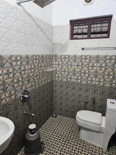 Hillview Holidays - 4