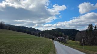 Ferienwohnung Zwölfer - 5