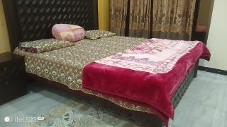 BHURBAN GEUST HOUSe - 3