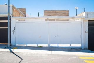 Hermosa casa en zona tranquila Pet-Friendly - 9