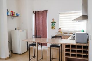 Hermosa casa en zona tranquila Pet-Friendly - 7