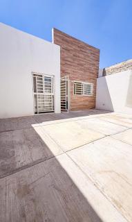 Hermosa casa en zona tranquila Pet-Friendly - 6