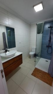 Casa do Toiro - Apartment in Angra - 6