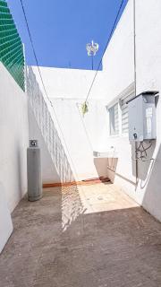 Hermosa casa en zona tranquila Pet-Friendly - 4