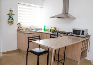 Hermosa casa en zona tranquila Pet-Friendly - 3