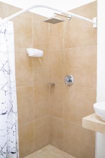 Hermosa casa en zona tranquila Pet-Friendly - 2
