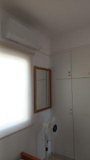2-Bedroom Panoramic Seaview Sunset Apartment with Huge Terrace - 8