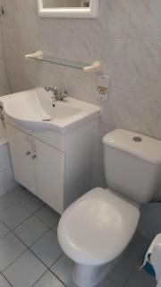 2-Bedroom Panoramic Seaview Sunset Apartment with Huge Terrace - 6